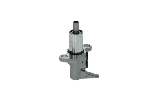 master cylinder, Image 3