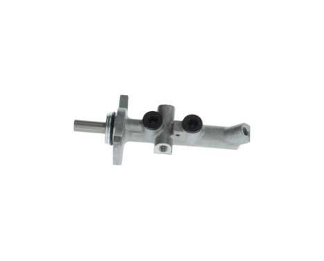 master cylinder