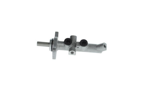 master cylinder