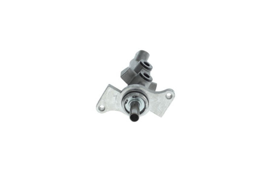 master cylinder, Image 2