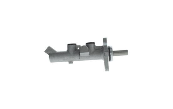 master cylinder, Image 3