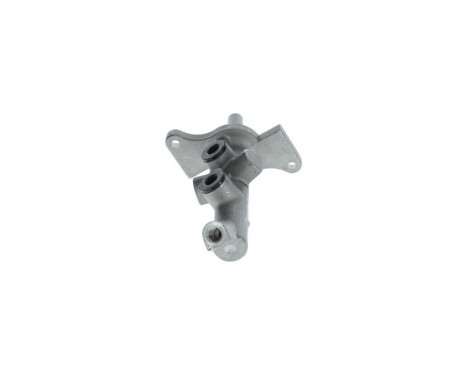 master cylinder, Image 4