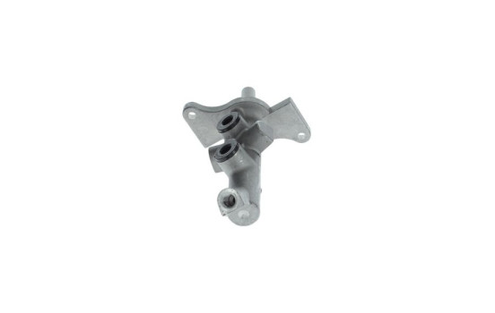 master cylinder, Image 4