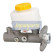 Master cylinder