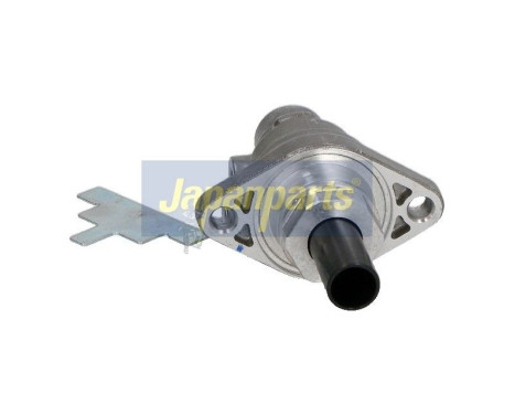 master cylinder, Image 2