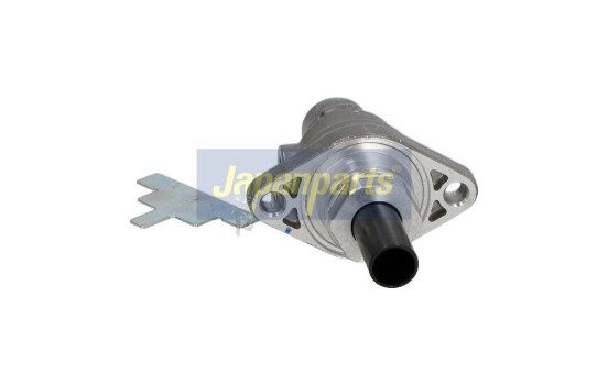 master cylinder, Image 2