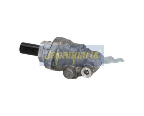 master cylinder, Image 3