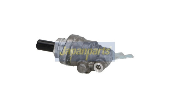 master cylinder, Image 3