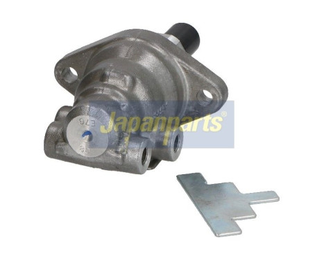 master cylinder, Image 4