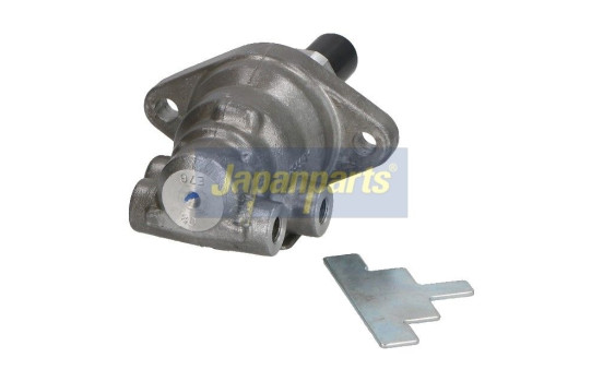 master cylinder, Image 4