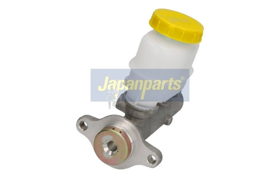 Master cylinder, Image 2