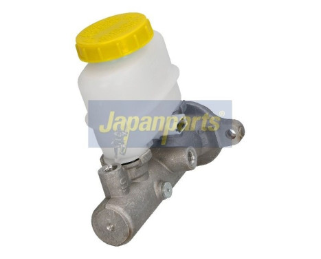 Master cylinder, Image 4