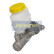 Master cylinder, Thumbnail 4