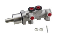master cylinder