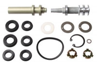 Repair Kit, brake master cylinder