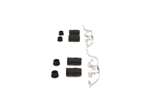 Accessory Kit, Disc Brake Pad, Image 2