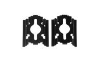 Accessory Kit, disc brake pads