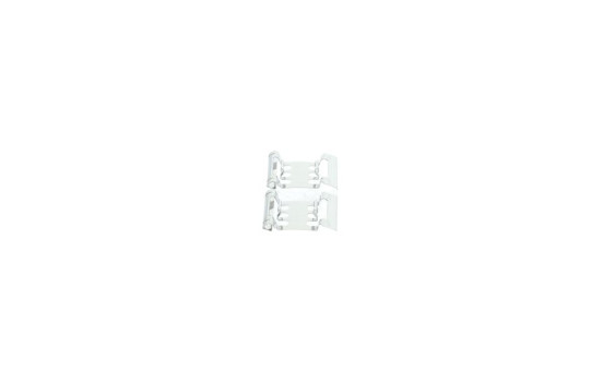 Accessory Kit, disc brake pads, Image 5