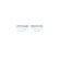 Accessory Kit, disc brake pads, Thumbnail 4