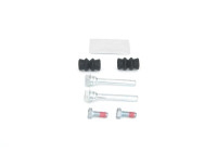Repair Kit, brake caliper