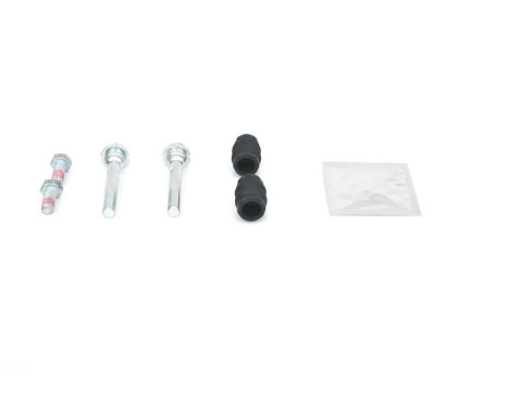 Repair Kit, brake caliper, Image 2