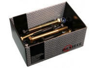 Repair Kit, wheel suspension