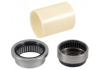 Repair Kit, wheel suspension