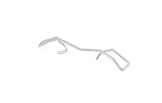 Spring, Caliper