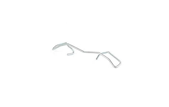 Spring, Caliper, Image 2
