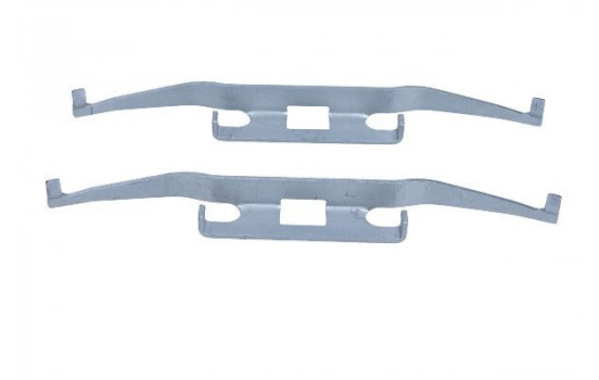 Accessory Kit, brake caliper