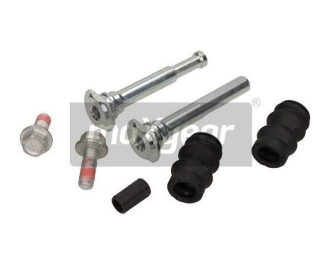 Accessory Kit, brake caliper, Image 2