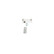 Accessory Kit, brake shoes, Thumbnail 4