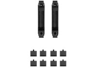 Accessory Kit, Disc Brake Pad