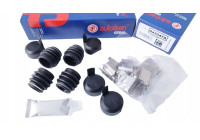 Accessory Kit, disc brake pad