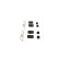 Accessory kit, disc brake pad, Thumbnail 4