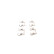 Accessory Kit, Disc Brake Pad, Thumbnail 2