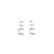 Accessory Kit, Disc Brake Pad, Thumbnail 4