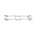 Accessory kit, disc brake pad, Thumbnail 2