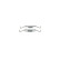 Accessory kit, disc brake pad