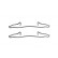 Accessory Kit, disc brake pads, Thumbnail 2