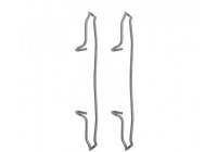 Accessory Kit, disc brake pads