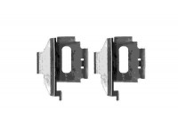Accessory Kit, disc brake pads