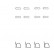 Accessory Kit, disc brake pads