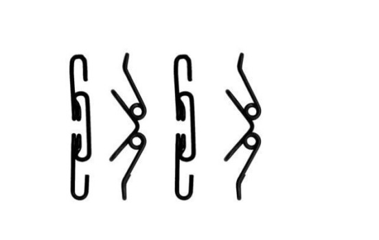 Accessory Kit, disc brake pads