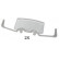 Accessory Kit, disc brake pads