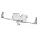 Accessory Kit, disc brake pads