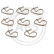Accessory Kit, disc brake pads, Thumbnail 2