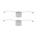 Accessory Kit, disc brake pads