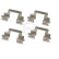 Accessory Kit, disc brake pads, Thumbnail 3