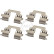 Accessory Kit, disc brake pads, Thumbnail 2